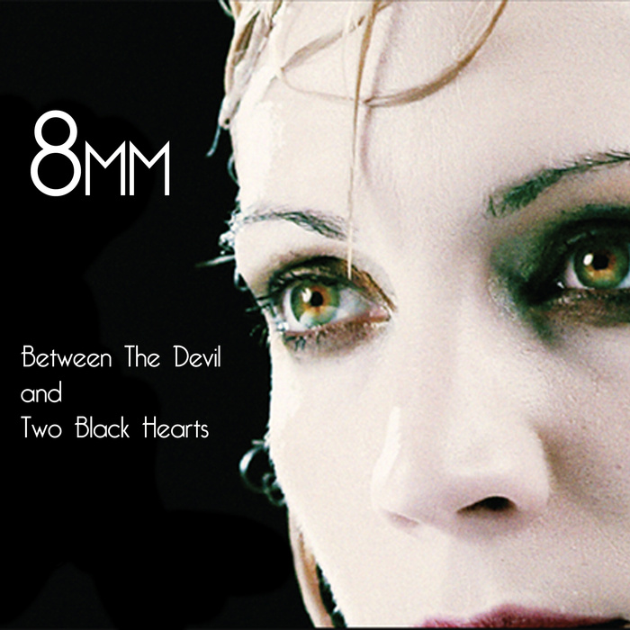 Between The Devil And Two Black Hearts